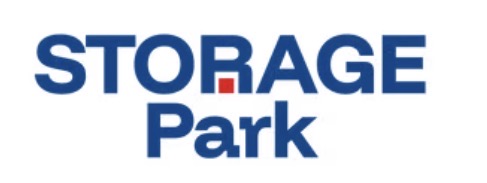 StoragePark
